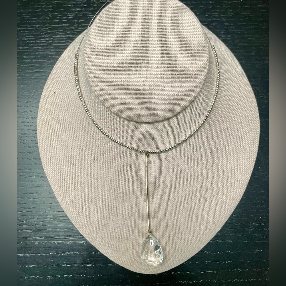 ✨🔥✨FREE Necklace